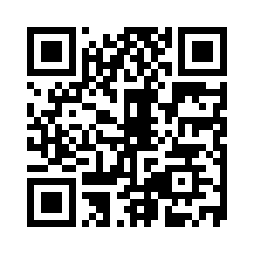 Kod QR do strony Glikemia Premium na progresskit.pl